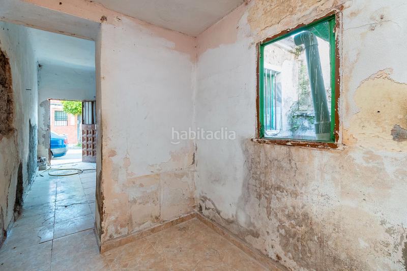 Foto 9f88b8e6-4636-4b8f-b889-0dea535c5451. Doppelhaus in Campo de la Verdad - Miraflores Córdoba