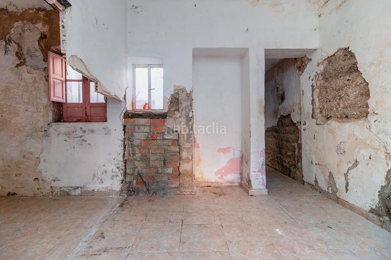 Foto afcdcb78-048f-4096-aea3-93a059bf590b. Doppelhaus in Campo de la Verdad - Miraflores Córdoba