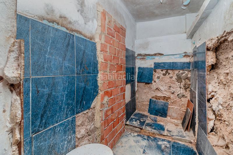 Foto c891ef23-bf6c-479f-afae-7070af78222e. Doppelhaus in Campo de la Verdad - Miraflores Córdoba