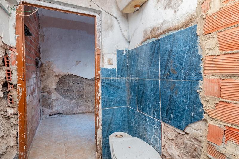 Foto db1e2b9b-60f9-456c-9371-fc9e7233f64a. Doppelhaus in Campo de la Verdad - Miraflores Córdoba