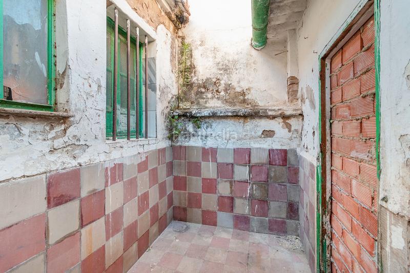 Foto f56c5890-161d-4819-9908-82306a706ace. Doppelhaus in Campo de la Verdad - Miraflores Córdoba