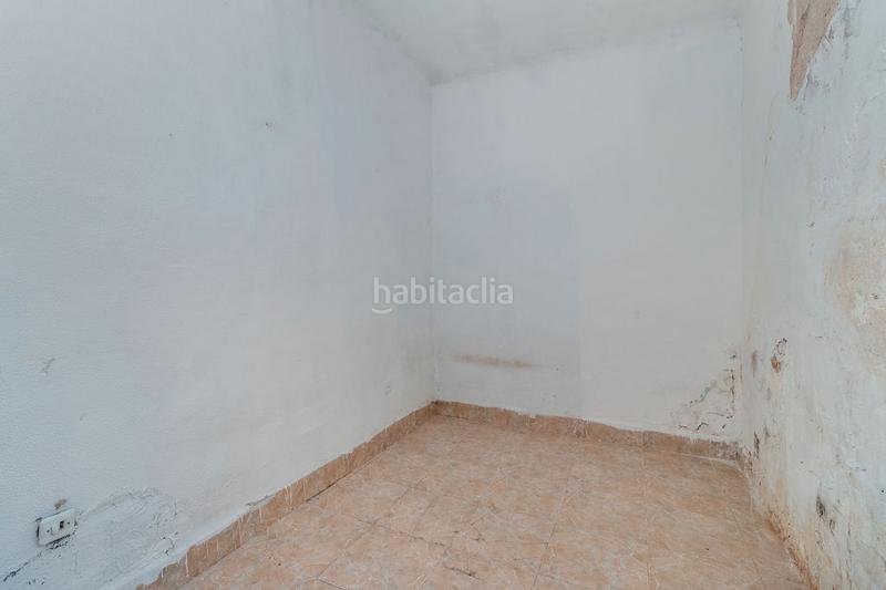 Foto f8119f74-8bd2-4eeb-a3a7-4eeb1b5deef6. Doppelhaus in Campo de la Verdad - Miraflores Córdoba