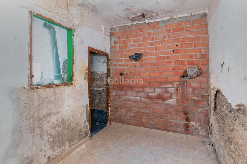 Foto fcc48986-d04a-4683-b143-5b441b0c5ebb. Doppelhaus in Campo de la Verdad - Miraflores Córdoba