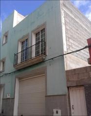 Pis  Juan de soria. Solvia inmobiliaria  piso gáldar