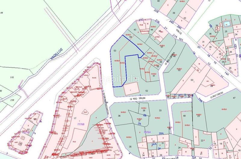 Foto 8f6e9ffb-b30f-4c87-a4a1-a5149ca917c3. Finca rústica solvia inmobiliaria suelo urbanizable en Villamediana de Iregua