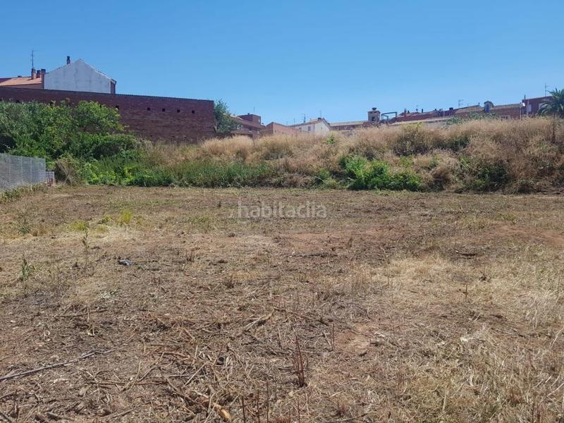 Foto f1388c42-2796-45e0-b0f3-3e3a0b26fe8d. Finca rústica solvia inmobiliaria suelo urbanizable en Villamediana de Iregua