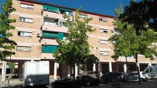 Appartement  Princep joan carles. Solvia inmobiliaria  piso lleida