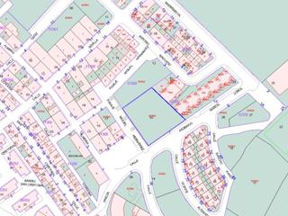 Propriété  Federico garcia lorca. Solvia inmobiliaria  suelo urbano pinos puente