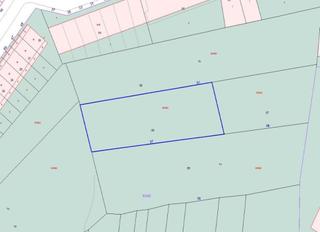 Finca rústica  Olmo (el). Solvia inmobiliaria  suelo urbanizable villagonzalo pedernales
