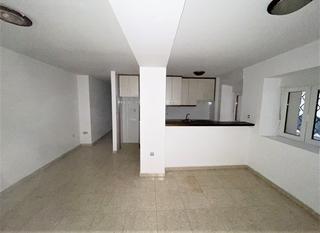 Appartement  Medico valentin gil. Solvia inmobiliaria  piso riaza