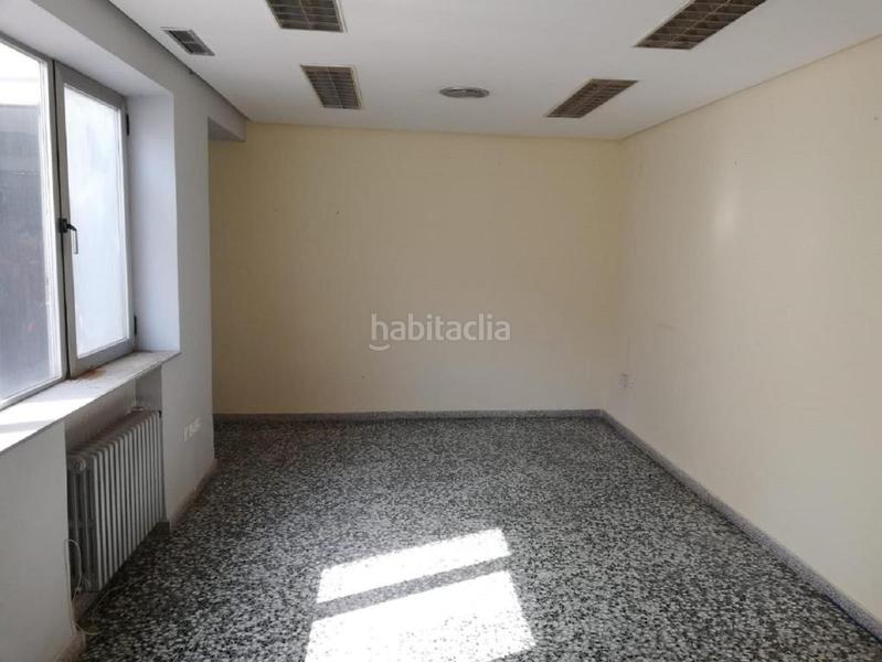 Foto 2e18bb9d-7f75-4a26-89a8-645bd20b88c5. Local comercial solvia inmobiliaria locales en Centro - Plaza Mayor Ciudad Real