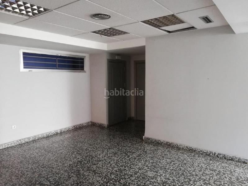 Foto 4f5b40fd-8b5c-4da8-a9a3-a5393d995c40. Local comercial solvia inmobiliaria locales en Centro - Plaza Mayor Ciudad Real