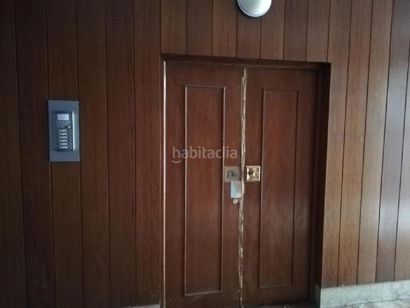 Foto 8555b459-bebe-43f5-ac12-a51a5002cdf1. Local comercial solvia inmobiliaria locales en Centro - Plaza Mayor Ciudad Real