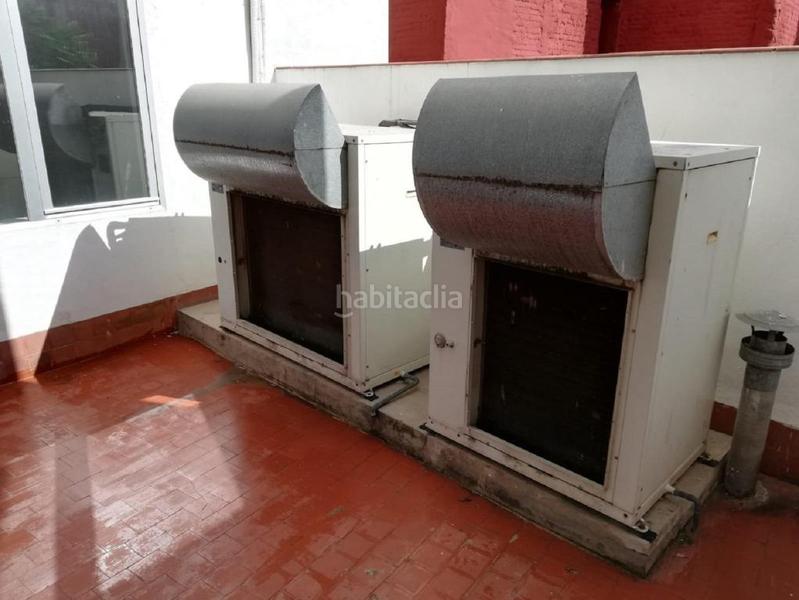 Foto 992f83f3-cec0-427a-bc63-2293b1d77f62. Local comercial solvia inmobiliaria locales en Centro - Plaza Mayor Ciudad Real