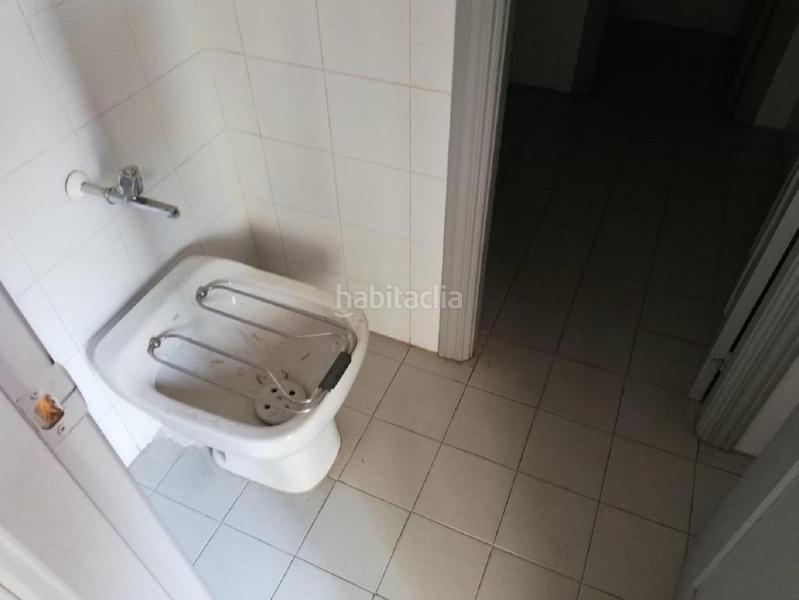 Foto bce4951d-5131-416e-819d-a3f83464b775. Local comercial solvia inmobiliaria locales en Centro - Plaza Mayor Ciudad Real