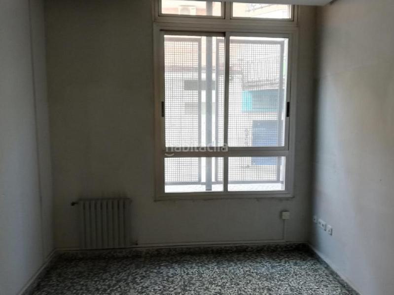 Foto cebcea50-f63e-4e5d-83a8-781322d73e35. Local comercial solvia inmobiliaria locales en Centro - Plaza Mayor Ciudad Real