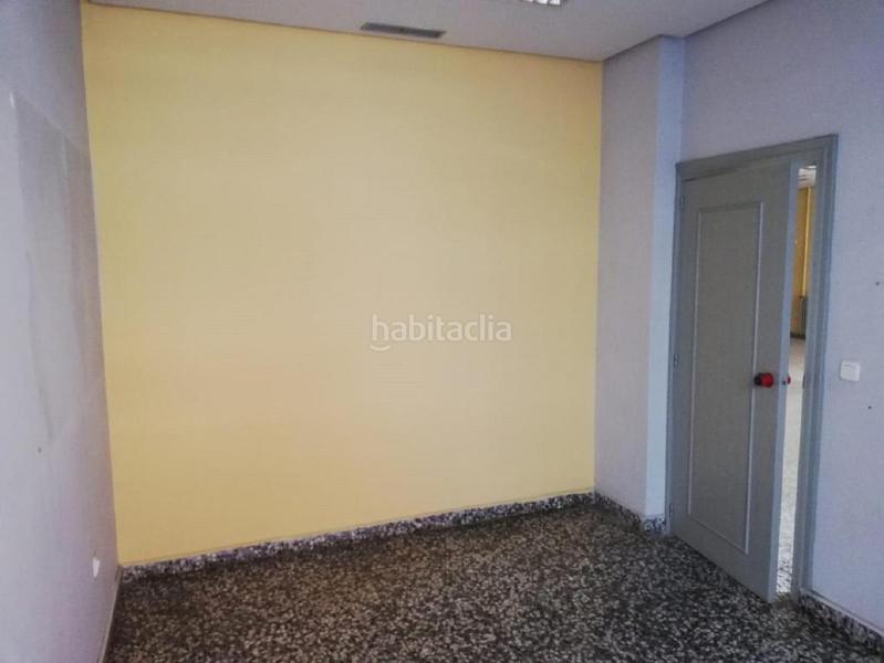 Foto f2688adc-0144-4bed-86c6-12cbe844a3cc. Local comercial solvia inmobiliaria locales en Centro - Plaza Mayor Ciudad Real