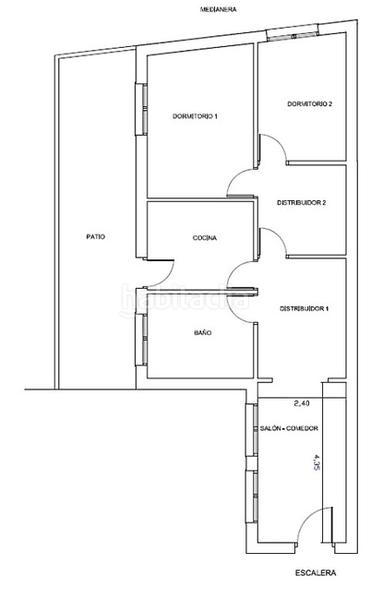 Foto 2bda60d3-d457-487b-84a7-24223c38bb12. Chalet solvia inmobiliaria chalet independiente en Utrillas