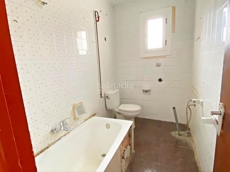 Foto 2cc7154e-d82a-42d0-a89f-8807dfd1bccf. Chalet solvia inmobiliaria chalet independiente en Utrillas