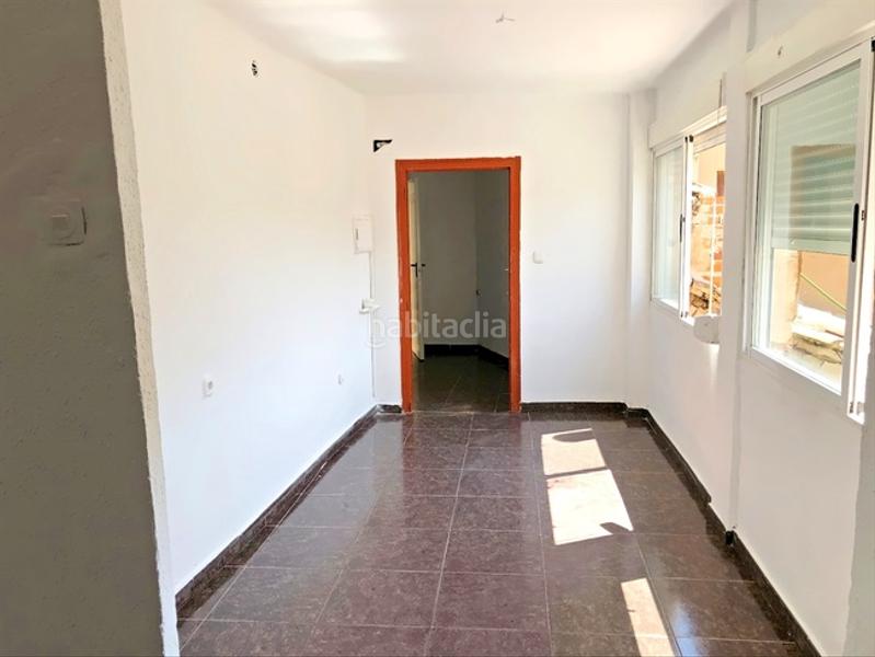 Foto 3f6f6314-51be-444e-a5f2-6d823af42363. Chalet solvia inmobiliaria chalet independiente en Utrillas