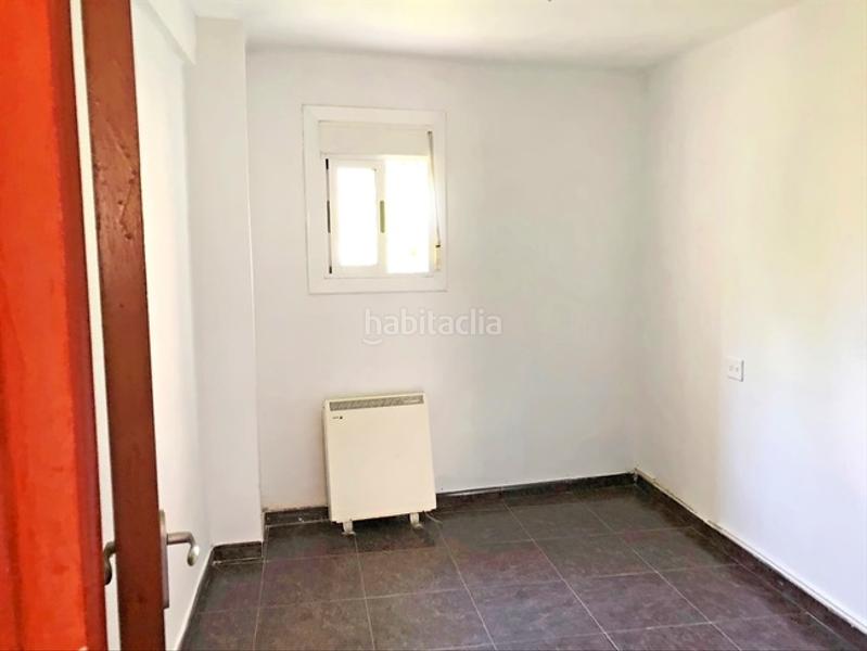 Foto 418bebd5-f1e2-4987-a922-21875eab1a88. Chalet solvia inmobiliaria chalet independiente en Utrillas