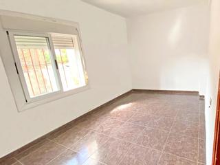 Xalet  Baja. Solvia inmobiliaria  chalet independiente utrillas