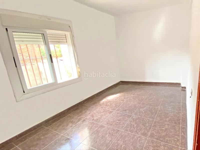 Foto 5eceb212-0c29-4cc6-946c-77f3acd52540. Chalet solvia inmobiliaria chalet independiente en Utrillas