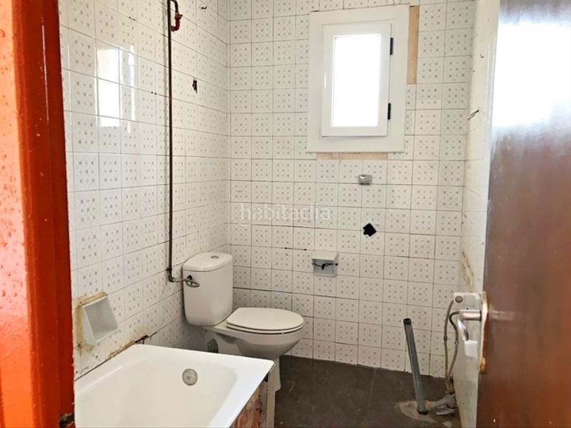 Foto 77f695d9-6d38-4f2c-880b-666f7e0800fa. Chalet solvia inmobiliaria chalet independiente en Utrillas