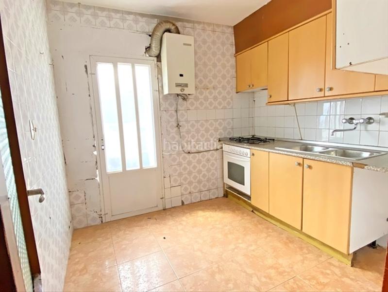 Foto c31890f9-86ab-4e96-8e51-2af74d946fc2. Chalet solvia inmobiliaria chalet independiente en Utrillas