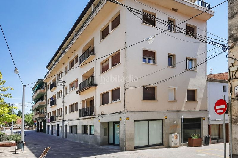Foto bde6b281-802e-46f6-9d01-9325231affc4. Pis a Sant Antoni de Vilamajor