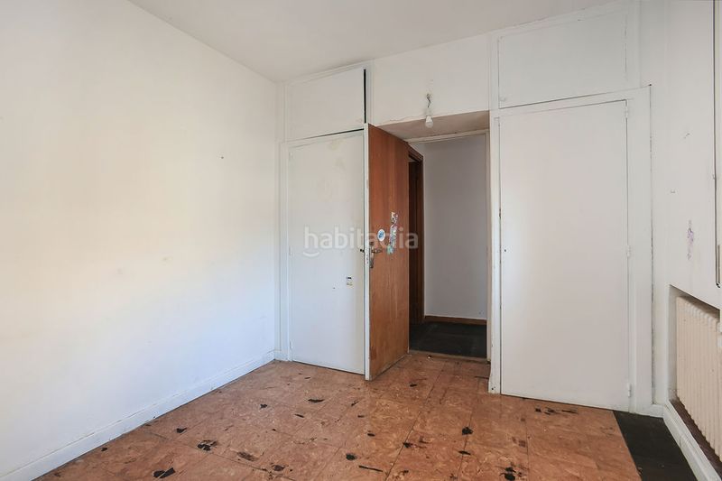 Foto bf68bceb-3976-44d0-9446-762d935b7dcf. Pis a Sant Antoni de Vilamajor