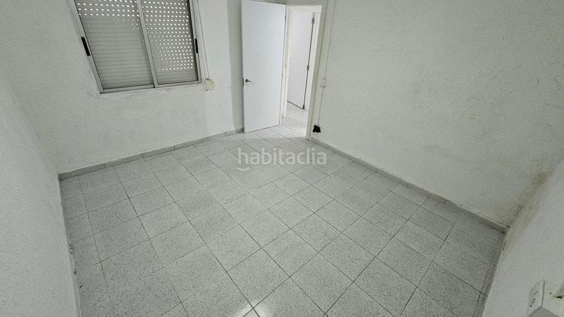 Foto 17425f3d-a94c-42d8-a398-5e5239795da9. Pis a Sant Salvador Tarragona