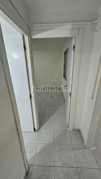 Foto 26cf6b81-d4d3-4b6d-8598-e19624fdc733. Pis a Sant Salvador Tarragona