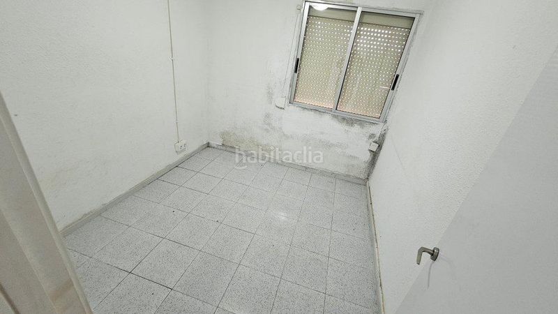 Foto 5a552dcd-366a-4517-8bdd-5cfd6807b030. Pis a Sant Salvador Tarragona