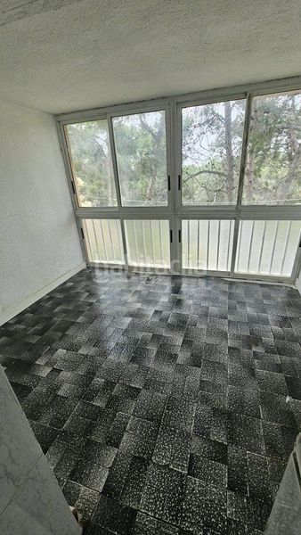 Foto 7463f7be-2a21-43e1-a7c9-b08a75d597c3. Pis a Sant Salvador Tarragona