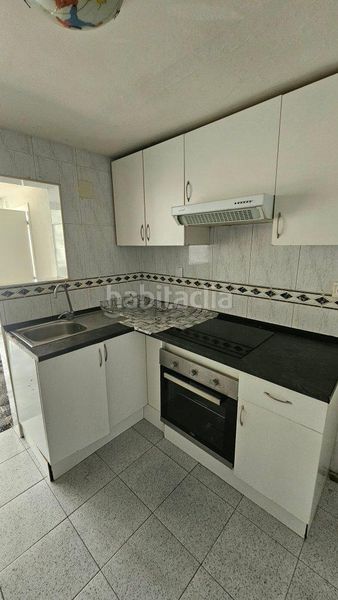 Foto 84e24d0a-80d5-4d7b-a09b-1d6f767fefdf. Pis a Sant Salvador Tarragona