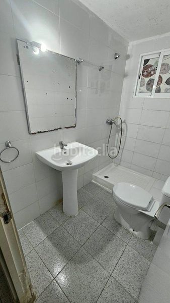 Foto bb1524fe-b536-4327-8024-a65bc9a069e5. Pis a Sant Salvador Tarragona