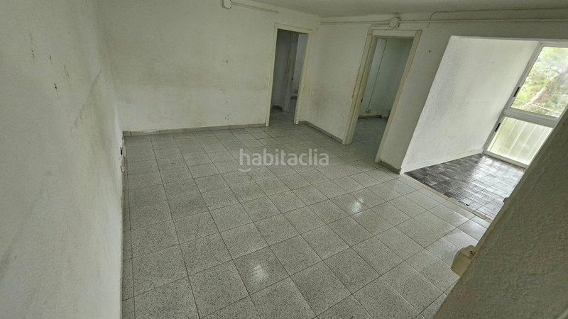 Foto e7eaa389-8ffe-4d20-a5b3-f4b10fa13d08. Pis a Sant Salvador Tarragona