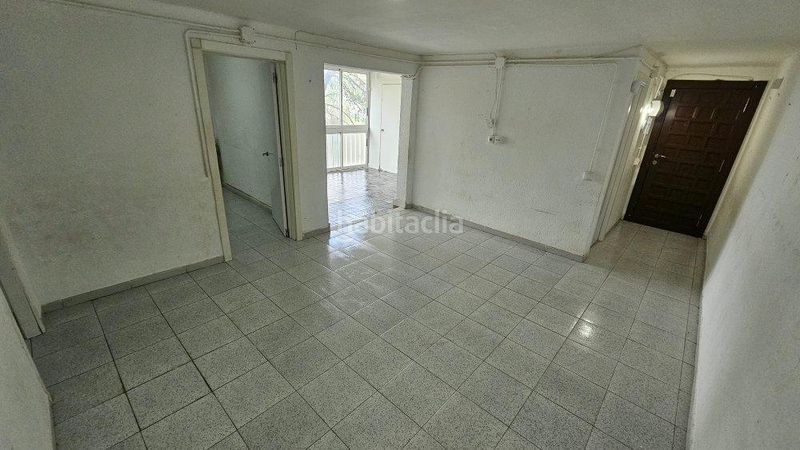 Foto fb04d2ef-694d-4769-87aa-506d15632f5b. Pis a Sant Salvador Tarragona