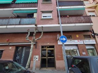 Appartement  Palau dametlla (de). Solvia inmobiliaria  piso montornès del vallès