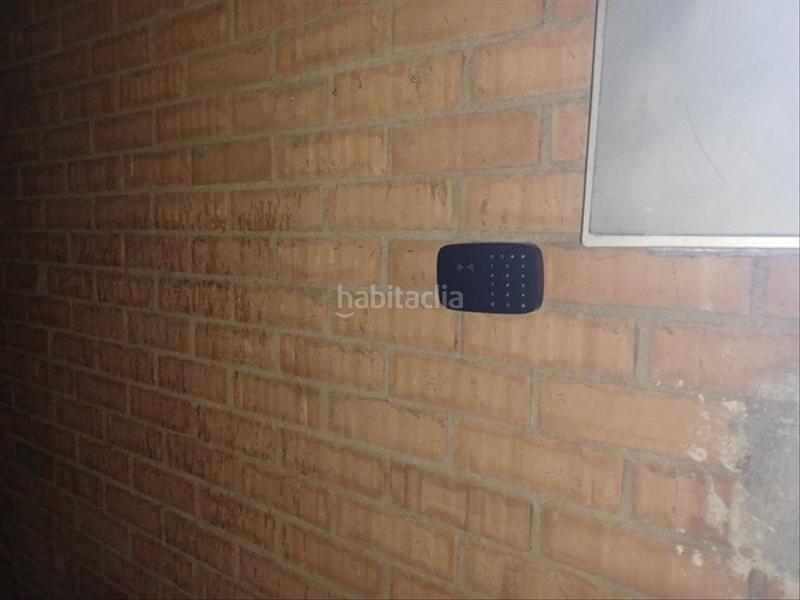 Foto 10eb61c3-8a2e-4434-8da7-fae01da087e3. Local comercial solvia inmobiliaria locales en Llevant Reus