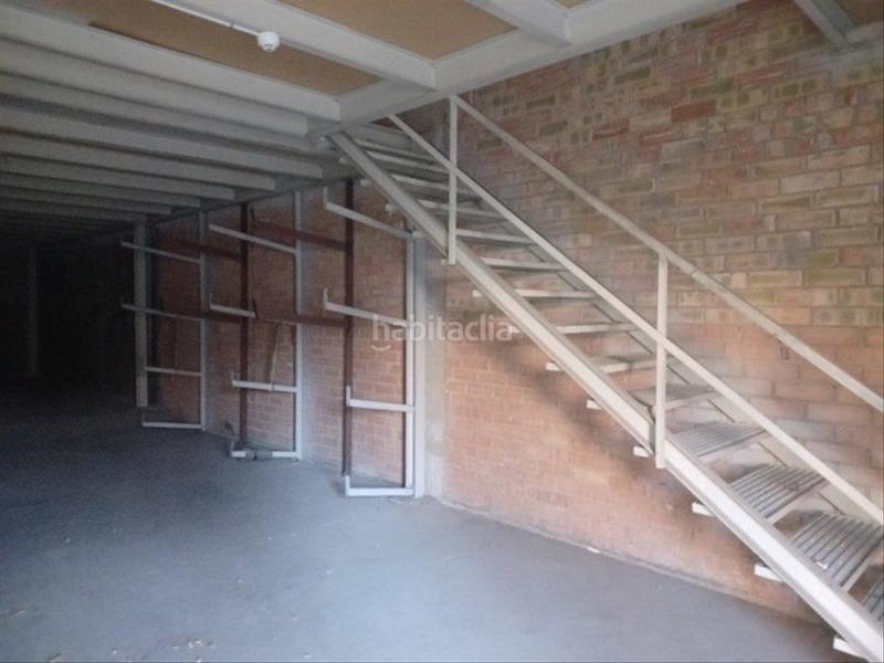 Foto a87b43ce-f647-4178-9411-2a95c16cbd51. Local comercial solvia inmobiliaria locales en Llevant Reus