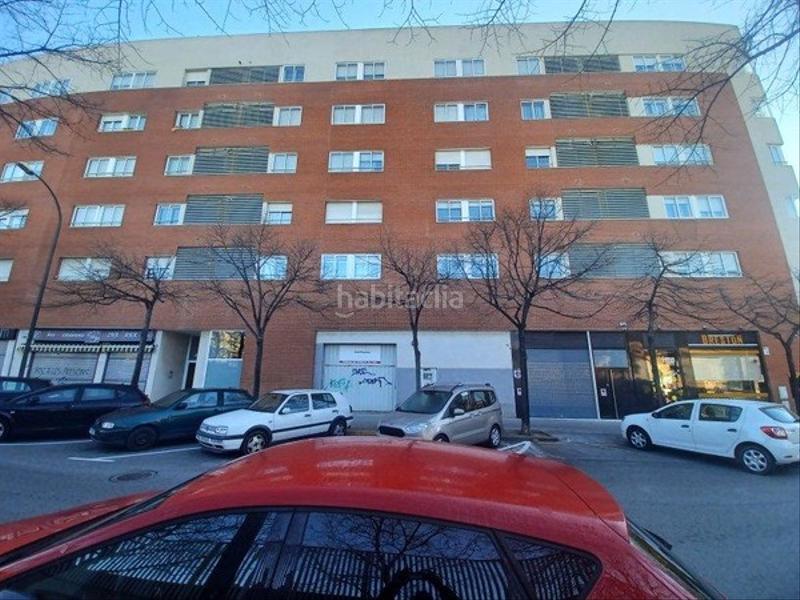 Foto f4f22812-d0aa-42be-99ef-08d0a2c3ae2d. Local comercial solvia inmobiliaria locales en Llevant Reus