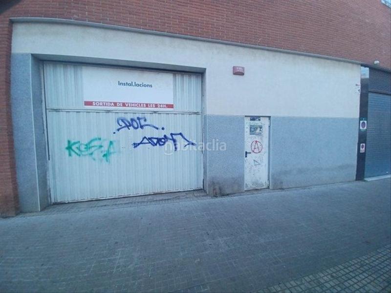 Foto 4003ed65-a9e9-422b-b346-781cf44eab1a. Local comercial solvia inmobiliaria locales en Llevant Reus