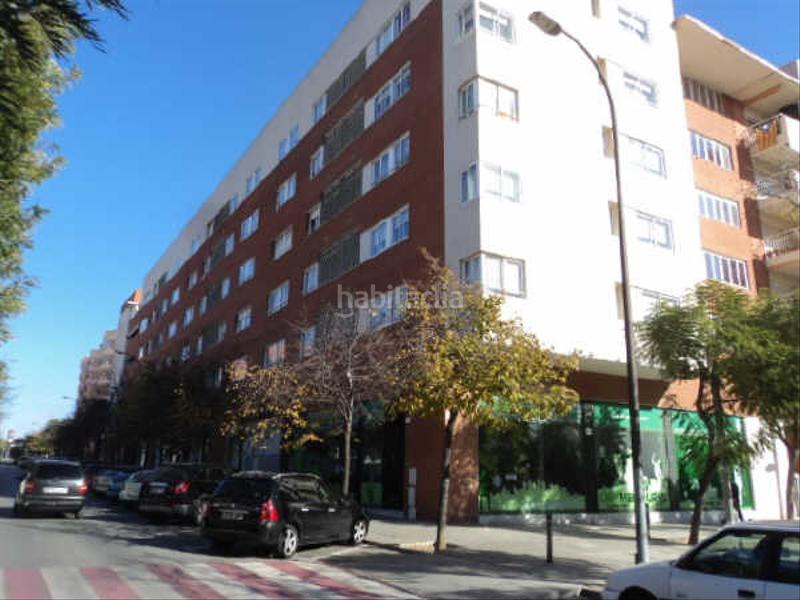 Foto 00d990cb-93d6-4634-b7e8-9e9f77b9a172. Affitto locale commerciale in Llevant Reus
