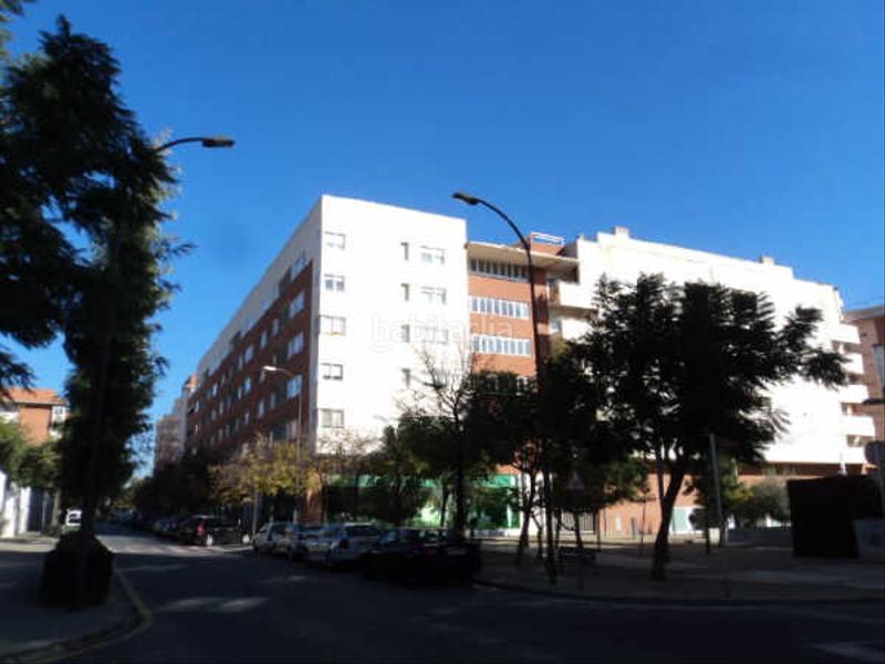Foto e4352952-8d62-4417-8ee3-6eac43d8871d. Alquiler local comercial solvia inmobiliaria locales en Reus