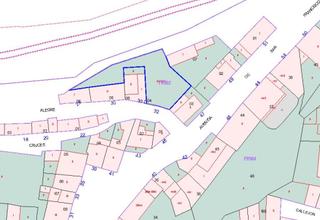 Finca rústica  Vista alegre. Solvia inmobiliaria  suelo urbano loja