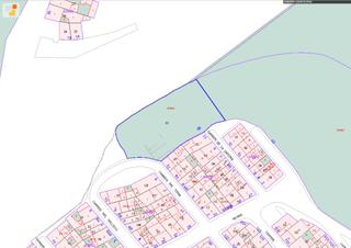 Propriété  Anoia. Solvia inmobiliaria  suelo urbanizable sabadell