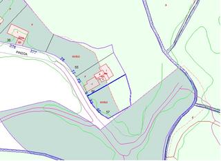 Finca rústica  Pineda. Solvia inmobiliaria  suelo urbanizable masquefa