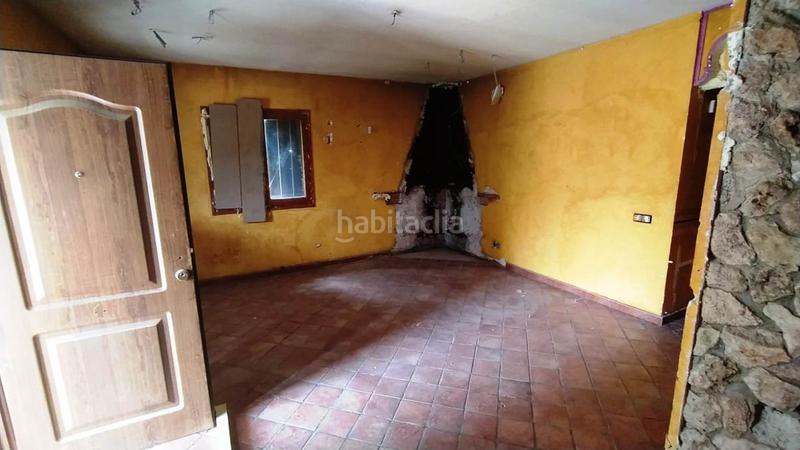 Foto 4365f81a-c352-47ce-ad79-8959b6b76c0f. Piso solvia inmobiliaria piso en Cabra del Camp